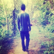 Avatar de JOA