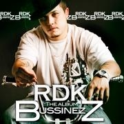 Avatar de R.D.KOurense