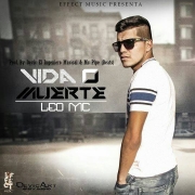 Avatar de LeoMcDavid