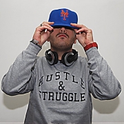Avatar de SouLPlayeR