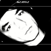 Avatar de Mentos
