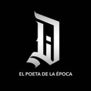 Avatar de LIL JEWEL