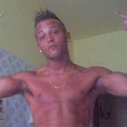 Avatar de ElChente