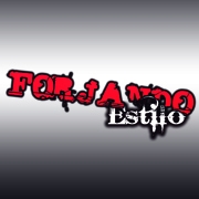 Avatar de Forjando_Estilo