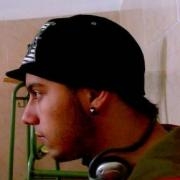 Avatar de Gace
