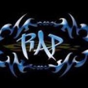 Avatar de base