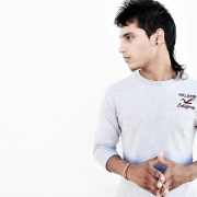 Avatar de Benky