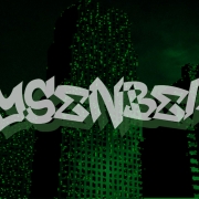 Avatar de heysenbeats