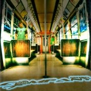 Avatar de Moso