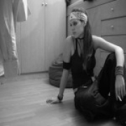 Avatar de [tEia]