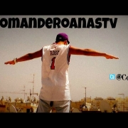 Avatar de comanderoanas
