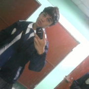 Avatar de hannibal RP