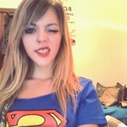 Avatar de caronline