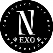 Avatar de nexorap
