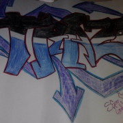 Avatar de traz0