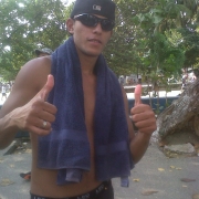 Avatar de niko elmc