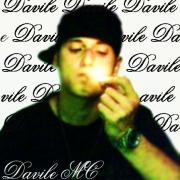 Avatar de davile