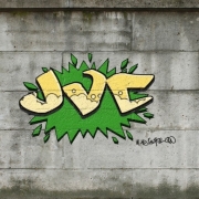 Avatar de JorgeVC
