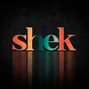 Avatar de shek