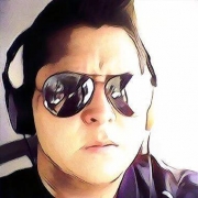 Avatar de Zsaracho