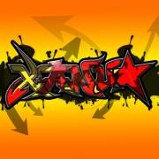 Avatar de XanuDj