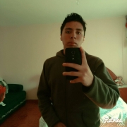 Avatar de spec