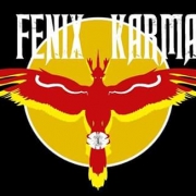 Avatar de FenixKarma