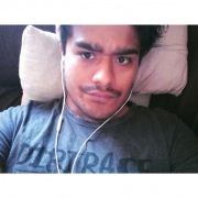 Avatar de Yeyo