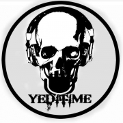 Avatar de YEDITIME (LOBO)