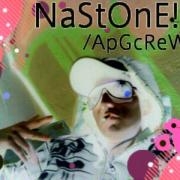 Avatar de NASTONAPGCREW