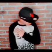Avatar de Zoe