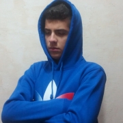 Avatar de Stylo