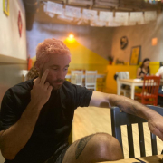 Avatar de Nahuel