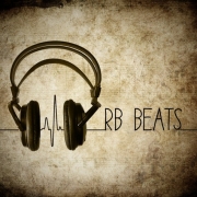 Avatar de Rb Beats