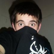 Avatar de Skualo95