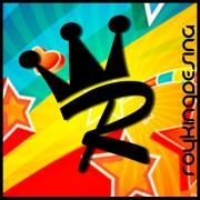 Avatar de Royking