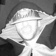 Avatar de saiko less