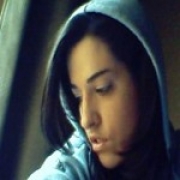 Avatar de cueEn