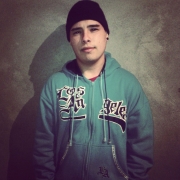 Avatar de Doster
