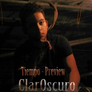 Avatar de Pandora