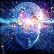 Avatar de Verso Zero