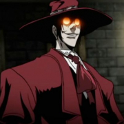 Avatar de RoninTwisted