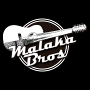 Avatar de Malaka Bros