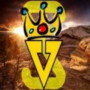 Avatar de Viasmoke