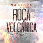 Avatar de 94Brous
