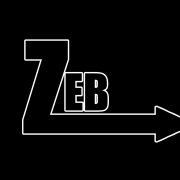 Avatar de Zeb