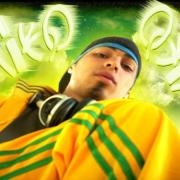 Avatar de MikoMC
