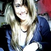 Avatar de IIRONNICAA