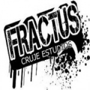 Avatar de djbertu