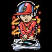 Avatar de DjMorchon